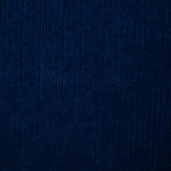 Swafing Cord Nicky Juna Royalblau